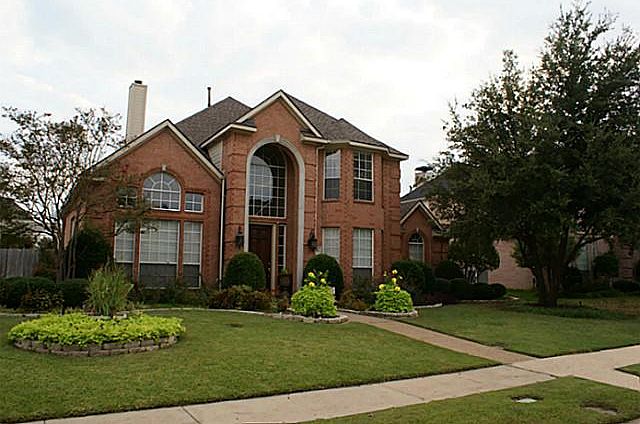 1st image of 1309 Coral Dr