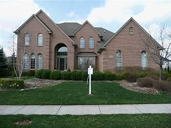 1st image of 24117 Wintergreen Cir