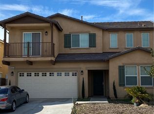 4827 Prairie Run Rd, Jurupa Valley, CA 91752
