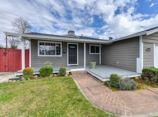 6448 Cheltenham Way, Citrus Heights, CA 95621