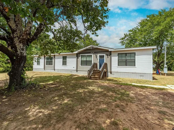 7494 N Us Highway 69, Alba, TX 75410