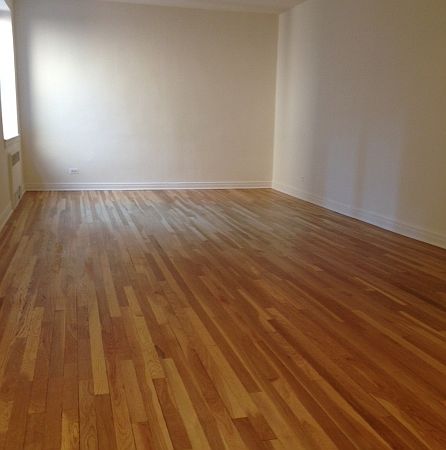 1st image of 711 W End Ave APT 7BS