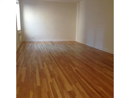 Rented by Citi Habitats | media 1