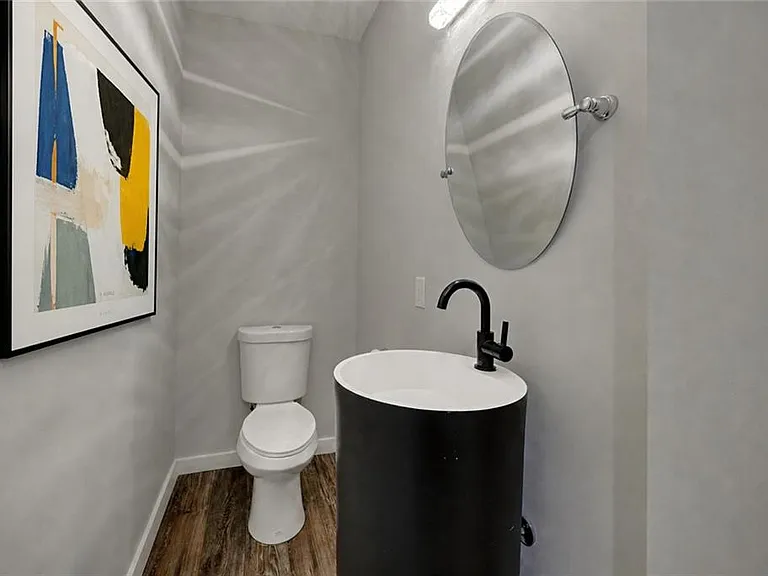 3336 Creatwood Trl SE — Photo 14