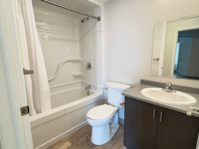 99 Pond Mills Rd #1008 — Photo 13
