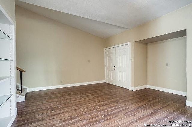1st image of 7123 Thrush View Ln APT 33