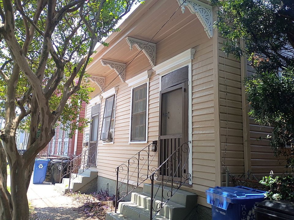 1st image of 1322 Saint Roch Ave
