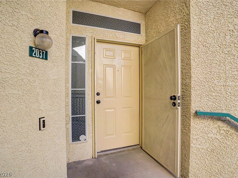 1st image of 5155 W Tropicana Ave Unit 2037