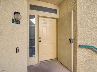 5155 W Tropicana Ave Unit 2037, Las Vegas, NV 89103