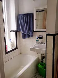 Rented by Yorgan Group, LLC