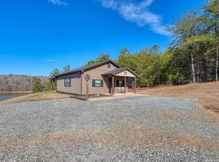 275 Michaels Ct, Chesnee, SC 29323