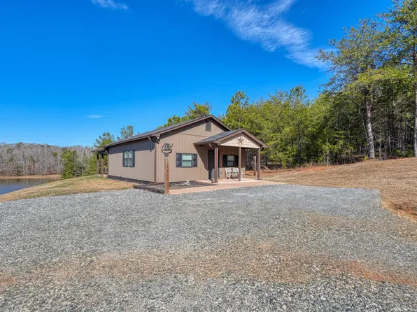 275 Michaels Ct, Chesnee, SC 29323