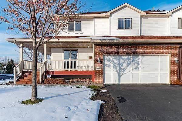1st image of 8658 Tessman Cir N
