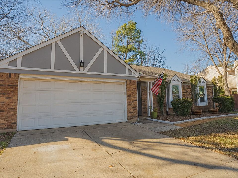 1st image of 3617 Clearview Dr