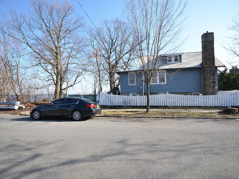 1st image of 3226 Schley Ave