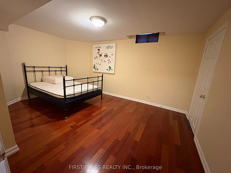 62 Scarbell Dr — Photo 7