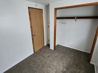 1941 Madrona St, North Bend, OR 97459