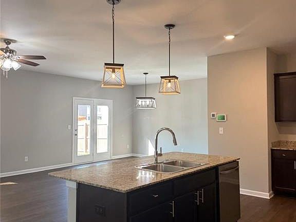 5th image of 74 Brookside Way
