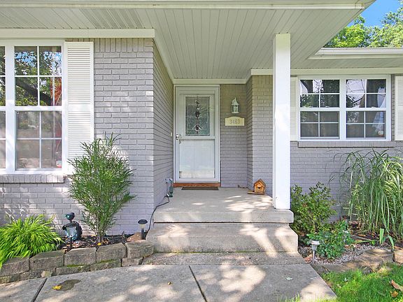 2nd image of 3463 Hickory Ave SE