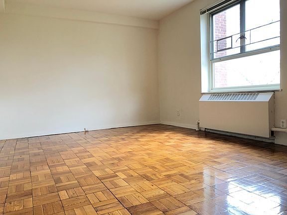 3rd image of 195-15 67th Ave Floor 3