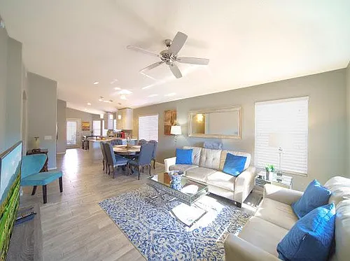 5560 W Dove Of Peace Dr Photo 1
