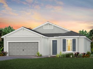 29244 Coral Harbour Dr, Englewood, FL 34223