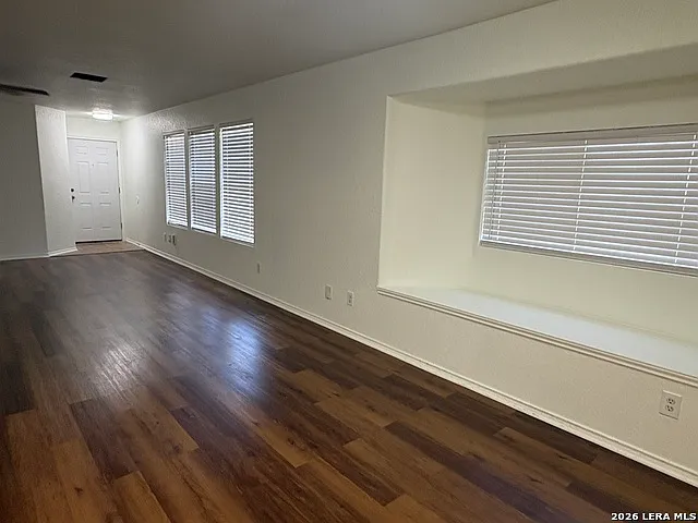 4446 Mystic Sunrise Dr — Photo 8