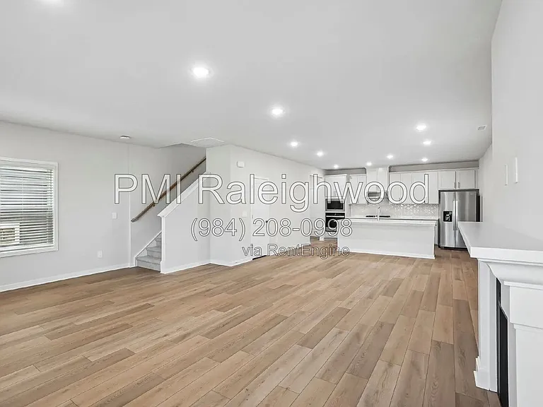 5124 Cardinal Ridge Way #246 — Photo 8