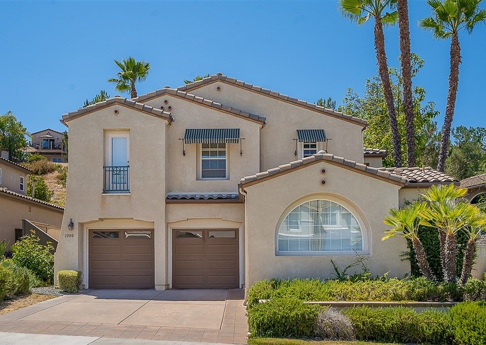 1st image of 1000 Yosemite Dr