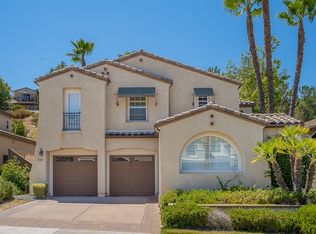 1000 Yosemite Dr, Chula Vista, CA 91914