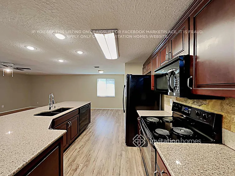 603 Timber Bay Cir E — Photo 6