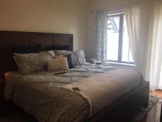 Rented by Dolores Buonocore, LREB