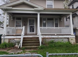 21 Beach St, Rochester, NY 14621