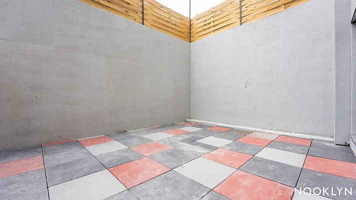 Rented by Nooklyn NYC LLC | media 53