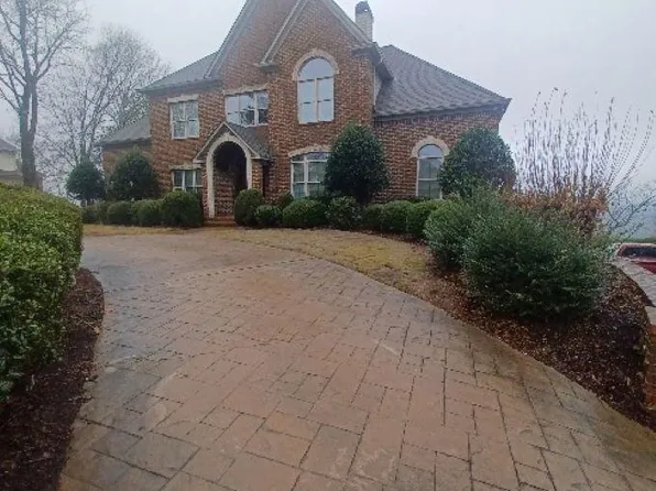2125 Brook Highland Rdg, Birmingham, AL 35242