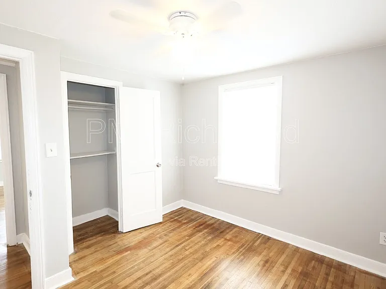2405 Bransford Dr — Photo 16