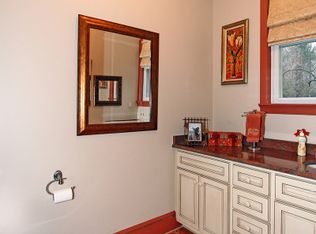 169 Forest Ave, Glen Ridge, NJ 07028