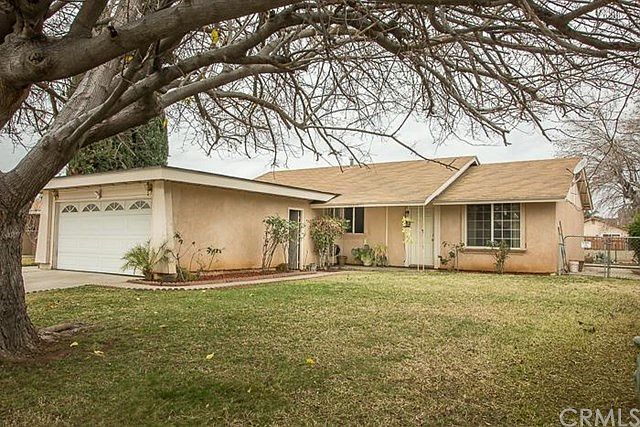 1st image of 13357 Dilbeck Dr