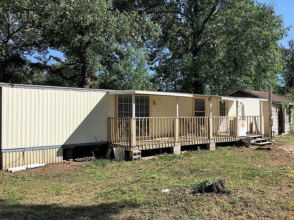 Recent Updates!  Lake Getaway!
