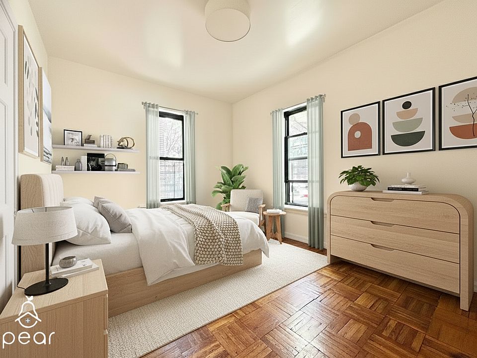 1st image of 874 43rd St APT 2A
