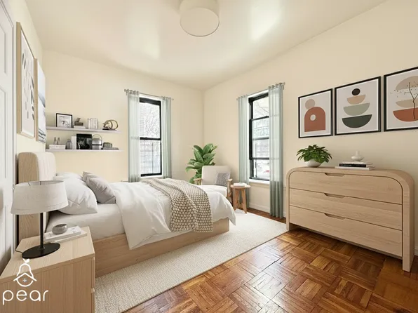 874 43rd Street image 1 of 12