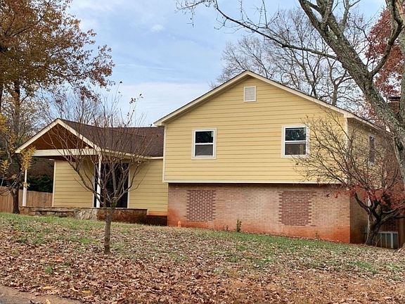 3rd image of 4963 Vineyard Ln
