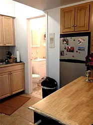 Rented by Fenwick Keats Real Estate