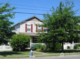 8801 Vinup Rd, Lynden, WA 98264