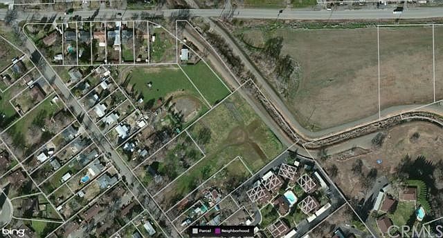 2nd image of 3000 Burnap Ave
