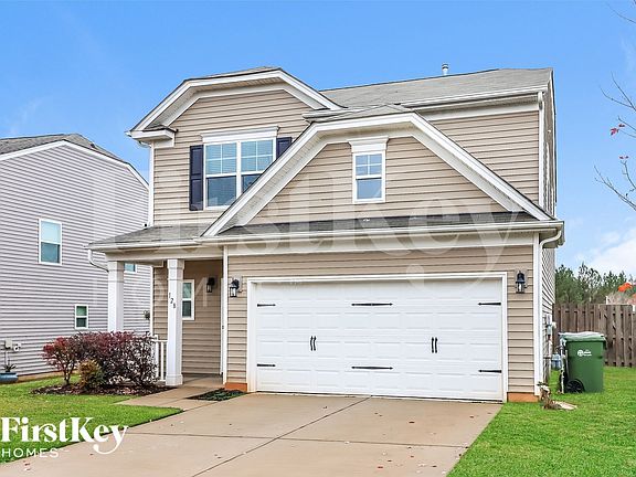 2nd image of 128 Tasman Dr