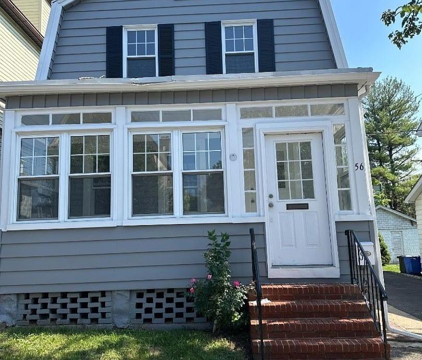 1st image of 56 Rutgers St