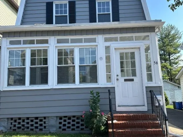 56 Rutgers St, Maplewood Twp., NJ 07040