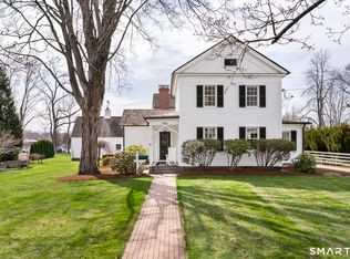 2163 Main St, Glastonbury, CT 06033