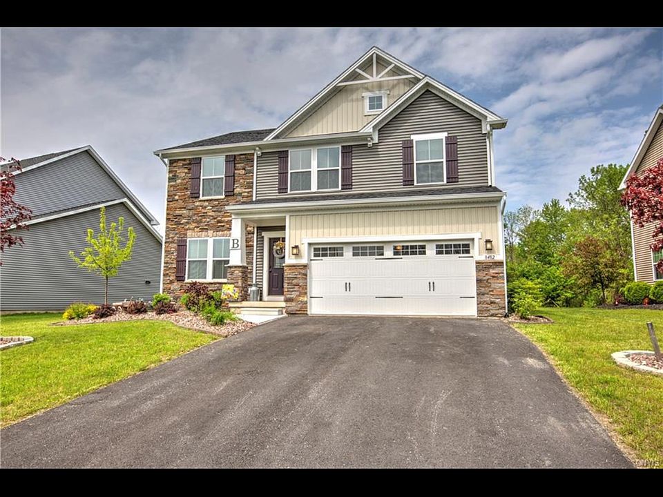 1st image of 8482 McNamara Dr